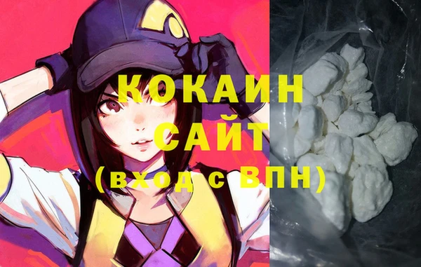 spice Лиски
