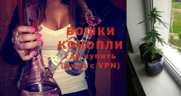 тгк Липки