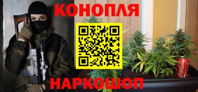 мдпв Обнинск