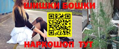 мдпв Обнинск