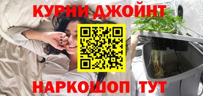 a pvp Майкоп