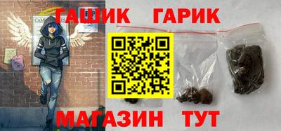 мдпв Обнинск